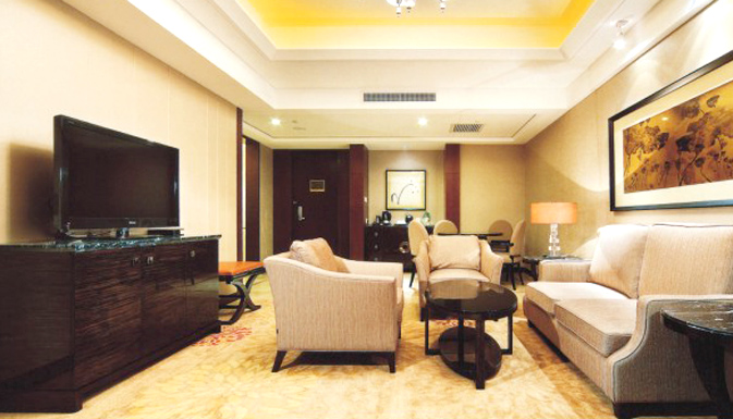 酒店家具擺設(shè) 酒店家具擺設(shè)