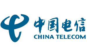 中國(guó)電信