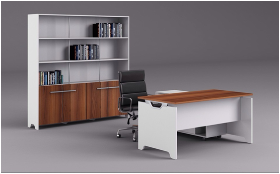 辦公家具新品華睿系列 辦公家具新品華睿系列