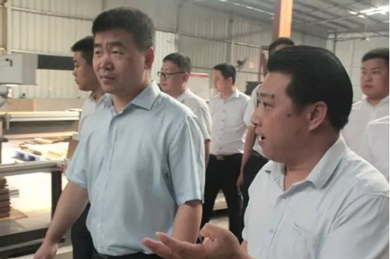 迪歐家具