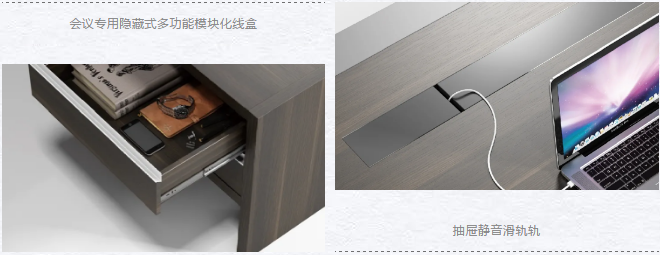 微信截圖_20201204094129.png