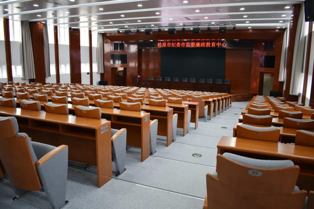 辦公家具 辦公家具