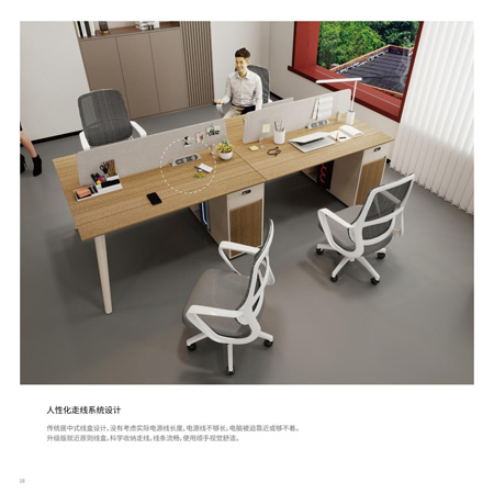卡位圖冊6.jpg