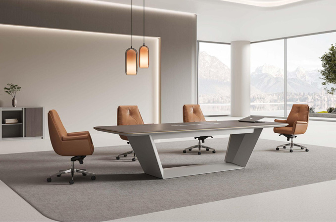 會(huì)議桌1.jpg