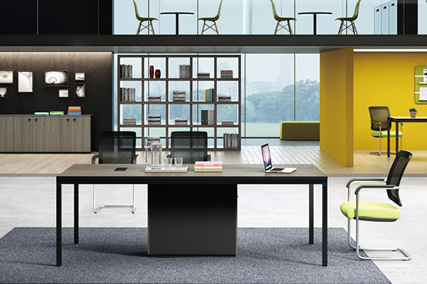 現(xiàn)代會(huì)議桌簡(jiǎn)約培訓(xùn)洽談桌公司企業(yè)會(huì)議臺(tái)漢克 現(xiàn)代會(huì)議桌簡(jiǎn)約培訓(xùn)洽談桌公司企業(yè)會(huì)議臺(tái)漢克