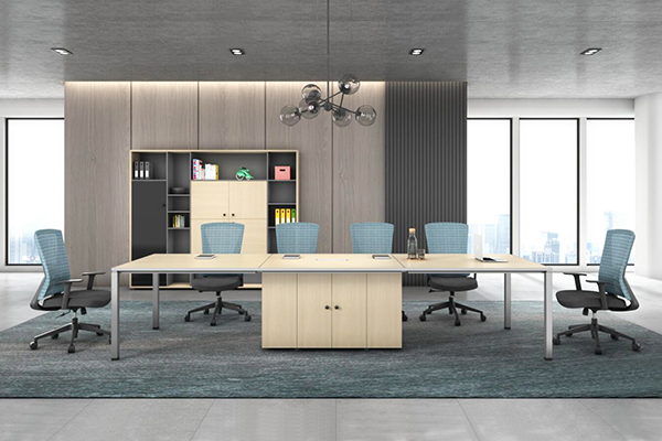 新品-阿瑞斯系列-辦公會議桌-迪歐家具-森雅圖品牌 新品-阿瑞斯系列-辦公會議桌-迪歐家具-森雅圖品牌